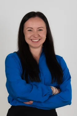 NOVYRA_MAGDALENA_PORTRAIT