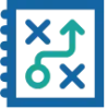 automated_workflows