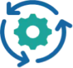 integrated_process