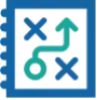 integrated_with_qms