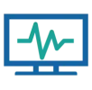 real_time_visibility