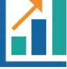 scalable_by_design