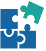 seamless_collaboration