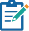 streamlined_training_management